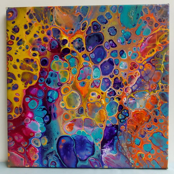 12x12    # 1262