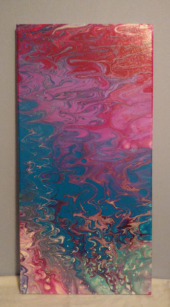 10x20 # 2005