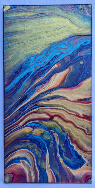 10x20     # 2022