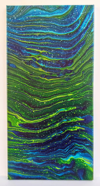 10x20 # 2051