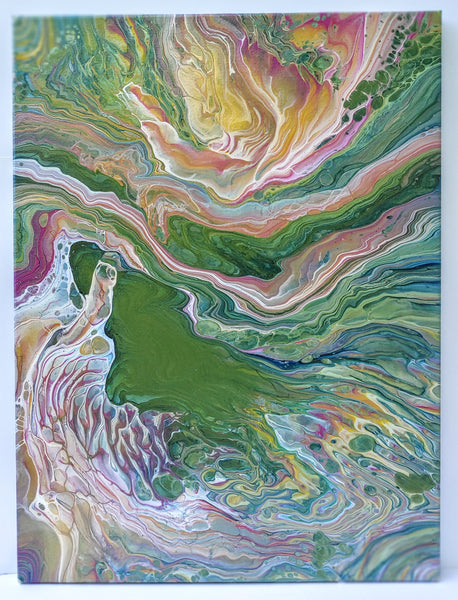 18x24    # 2405