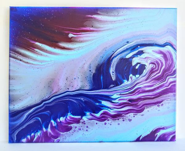 16x20 # 2672