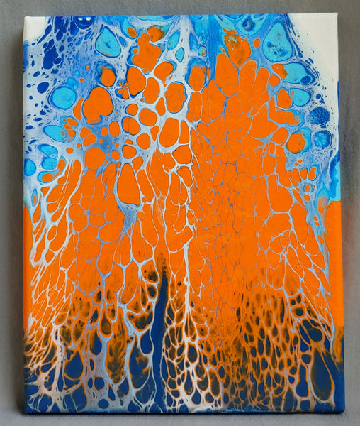 8x10    # 810