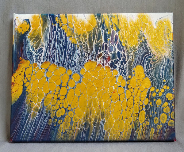 8x10    # 811