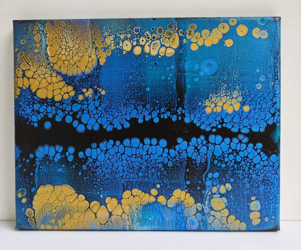 8x10    # 820