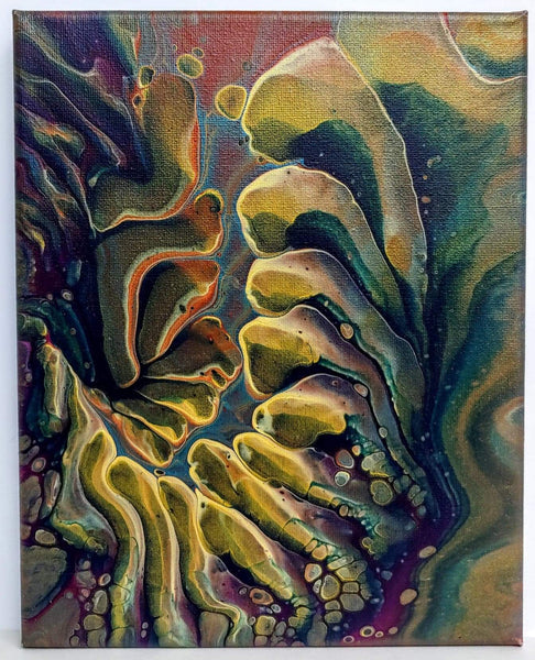 8x10    # 823