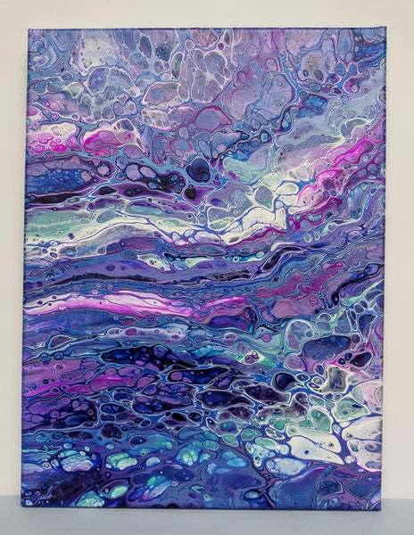 12x16    # 1638