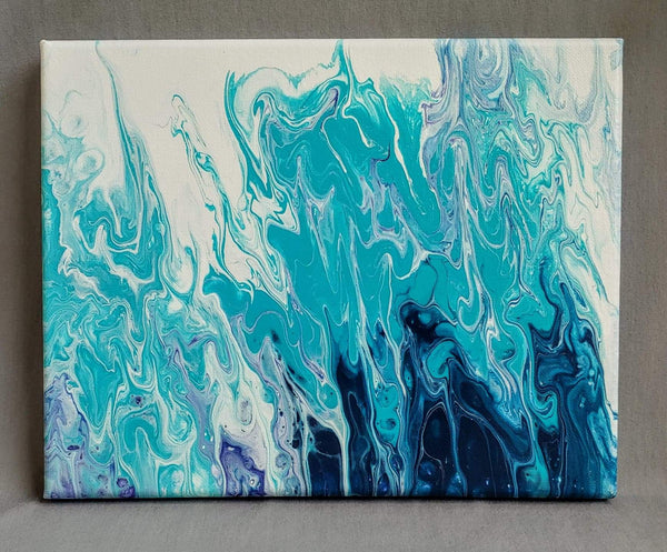 8x10    # 809